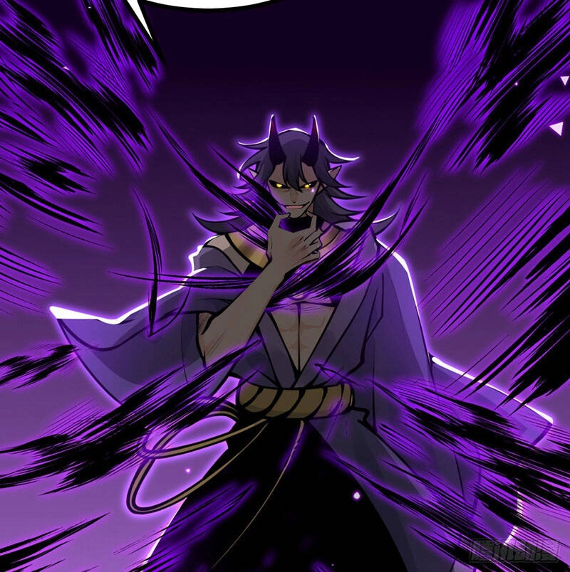 Nhất Quyền Bạo Tinh Chapter 47 - 42