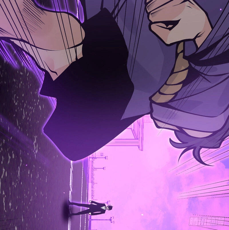 Nhất Quyền Bạo Tinh Chapter 47 - 45