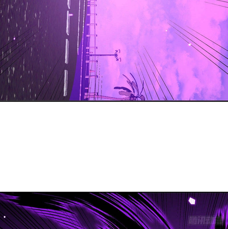 Nhất Quyền Bạo Tinh Chapter 47 - 46