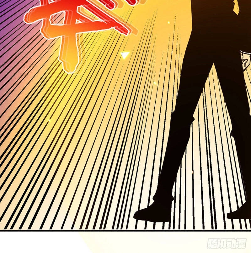 Nhất Quyền Bạo Tinh Chapter 47 - 48