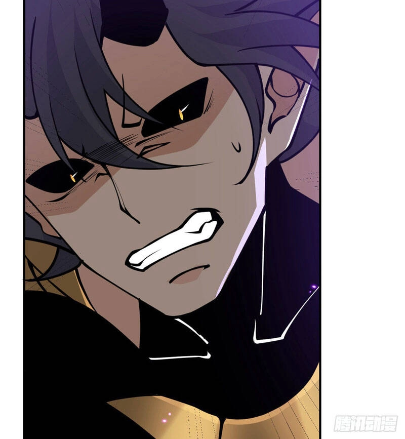 Nhất Quyền Bạo Tinh Chapter 47 - 50