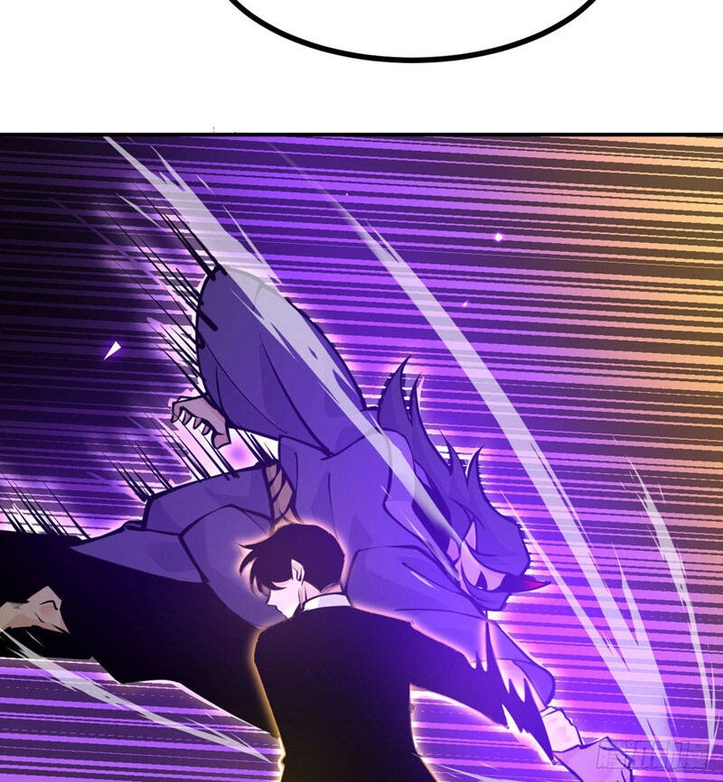 Nhất Quyền Bạo Tinh Chapter 47 - 53