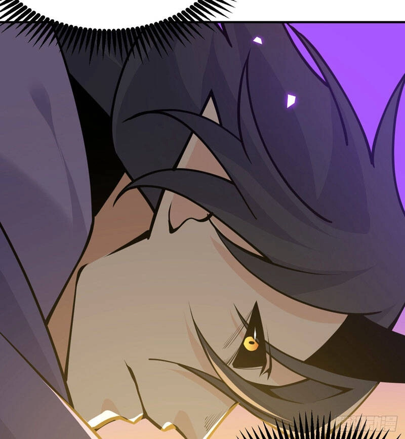 Nhất Quyền Bạo Tinh Chapter 47 - 55