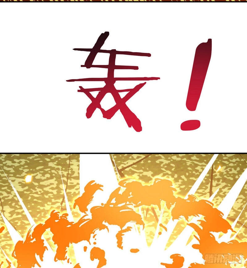 Nhất Quyền Bạo Tinh Chapter 47 - 57