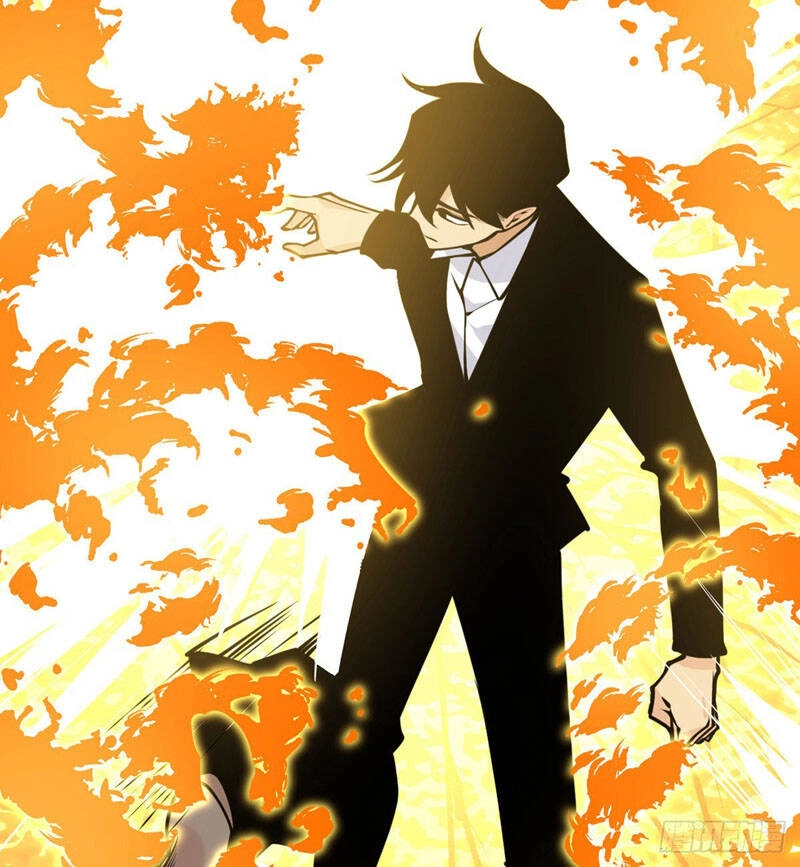 Nhất Quyền Bạo Tinh Chapter 47 - 58