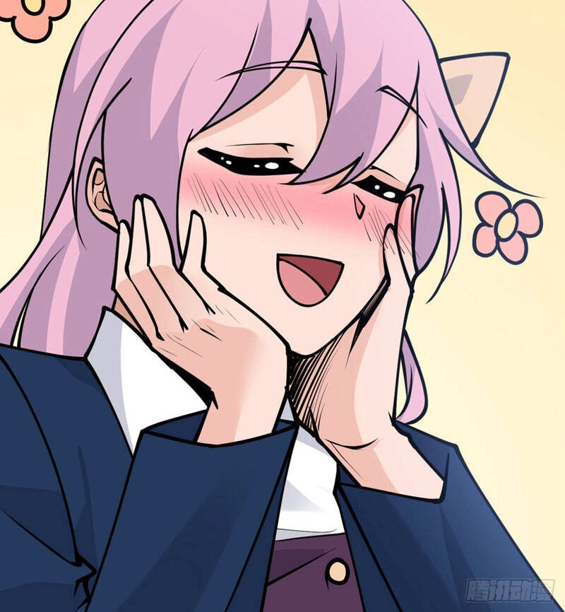 Nhất Quyền Bạo Tinh Chapter 47 - 61