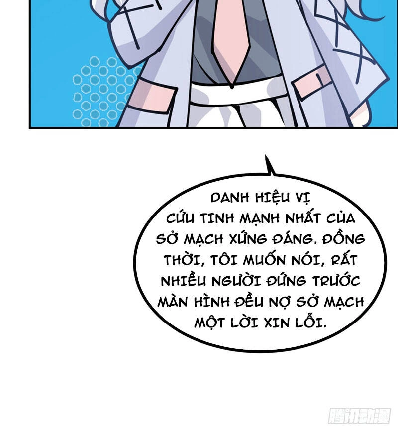 Nhất Quyền Bạo Tinh Chapter 47 - 64