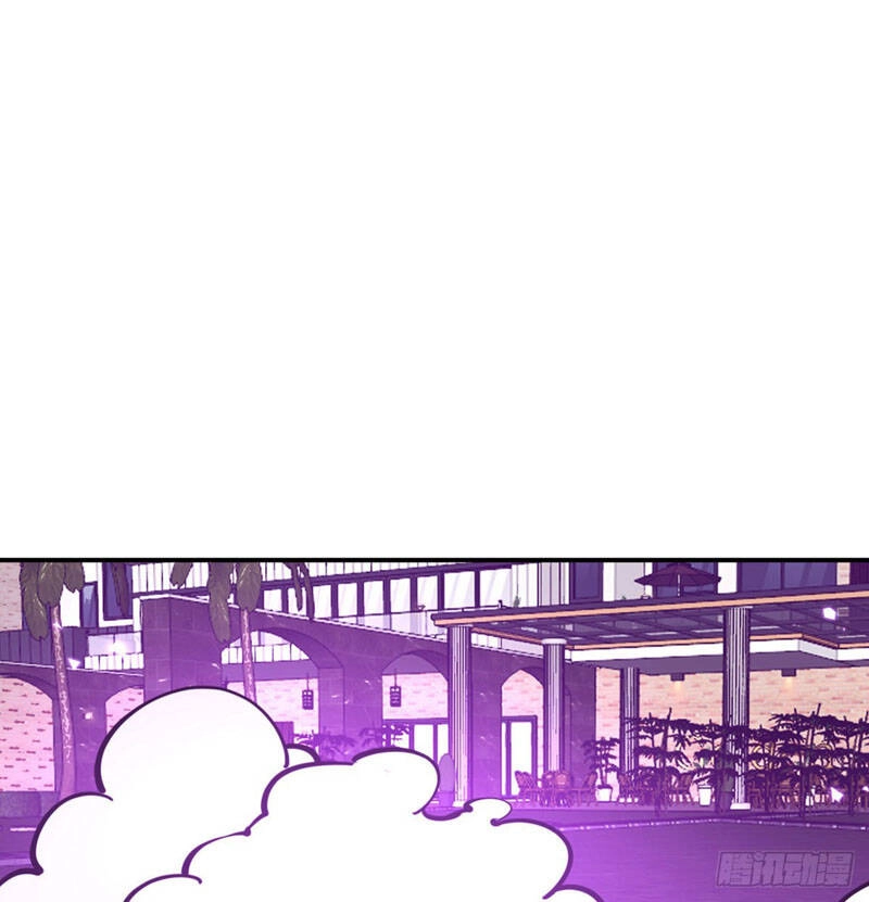 Nhất Quyền Bạo Tinh Chapter 47 - 65