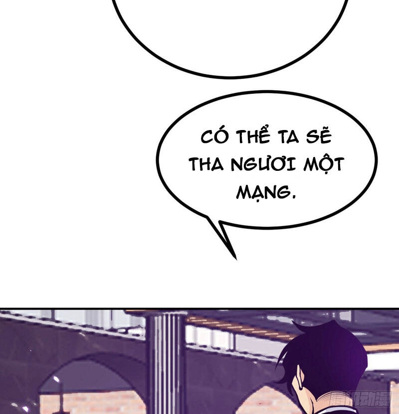 Nhất Quyền Bạo Tinh Chapter 47 - 67