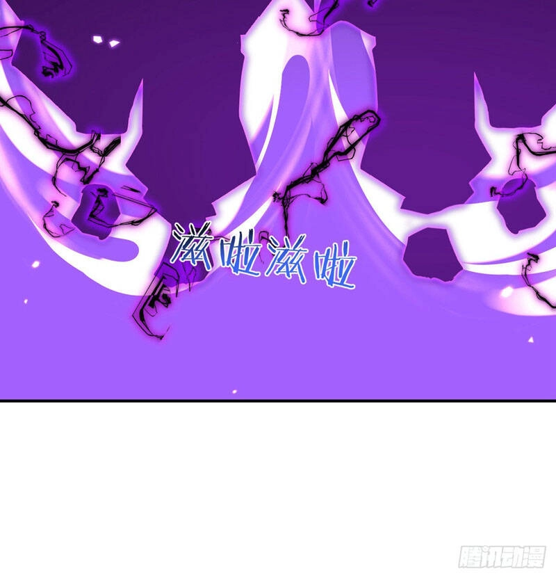 Nhất Quyền Bạo Tinh Chapter 47 - 70