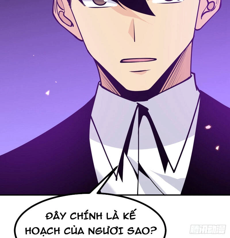 Nhất Quyền Bạo Tinh Chapter 47 - 72