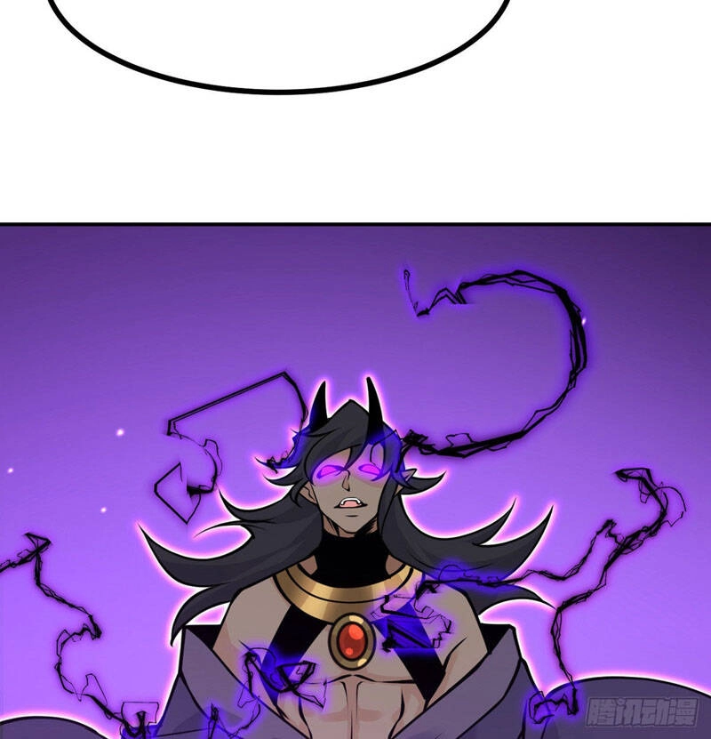 Nhất Quyền Bạo Tinh Chapter 47 - 73