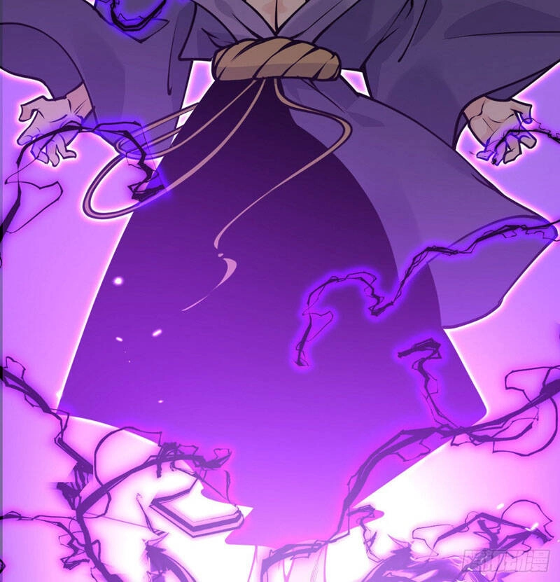 Nhất Quyền Bạo Tinh Chapter 47 - 74