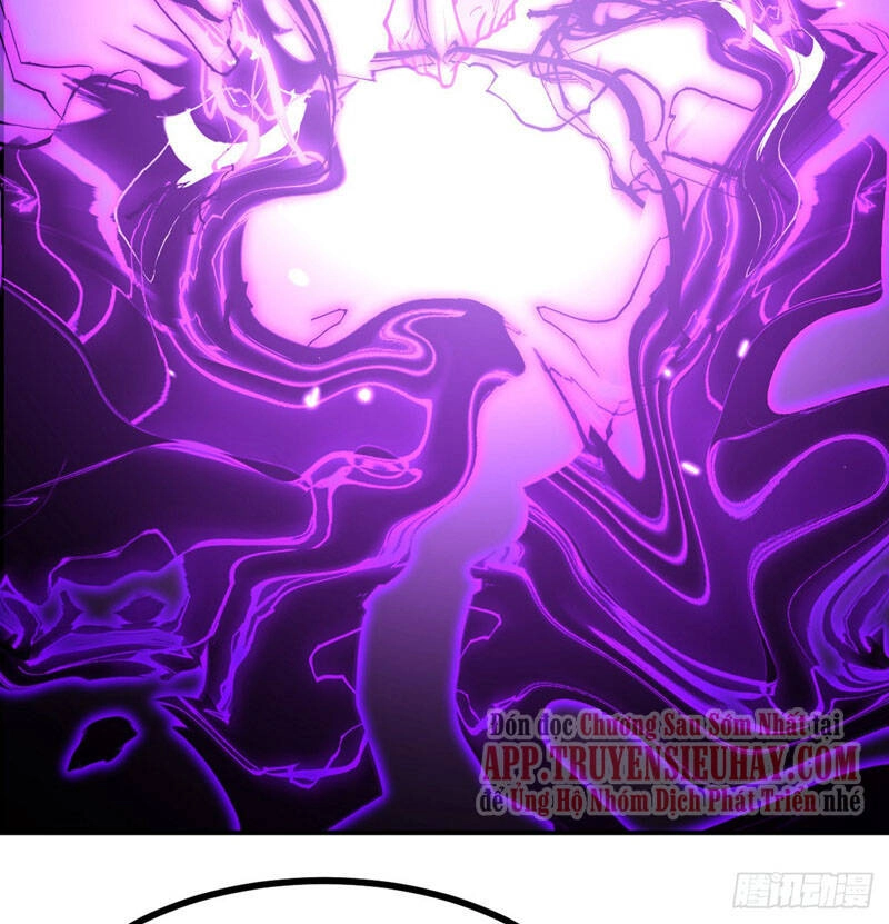 Nhất Quyền Bạo Tinh Chapter 47 - 75