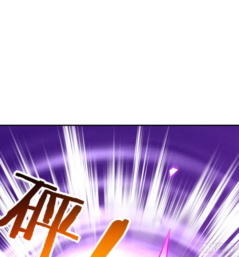 Nhất Quyền Bạo Tinh Chapter 48 - 2