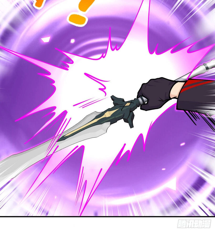 Nhất Quyền Bạo Tinh Chapter 48 - 3