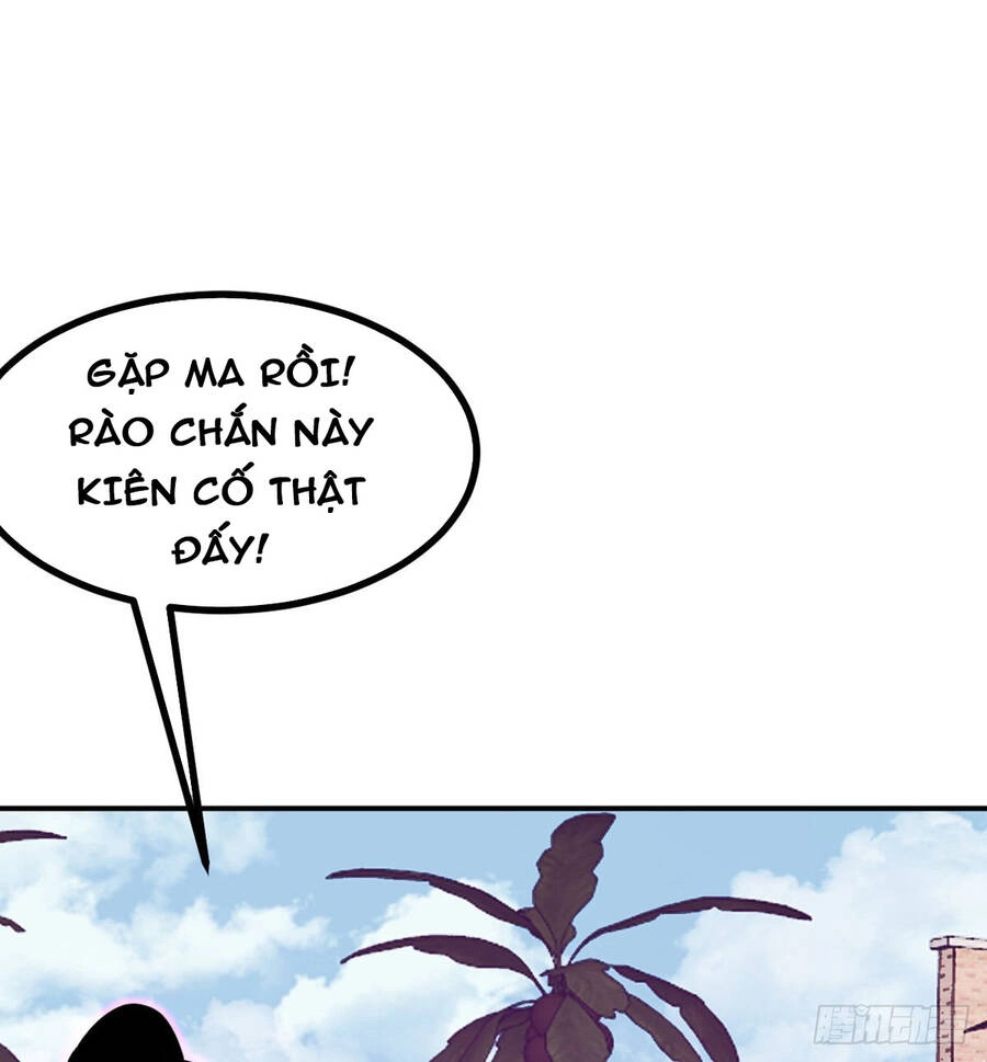 Nhất Quyền Bạo Tinh Chapter 48 - 4