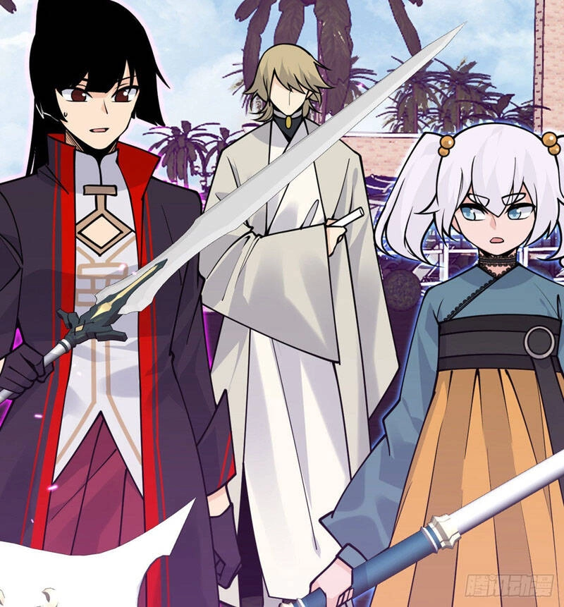 Nhất Quyền Bạo Tinh Chapter 48 - 5