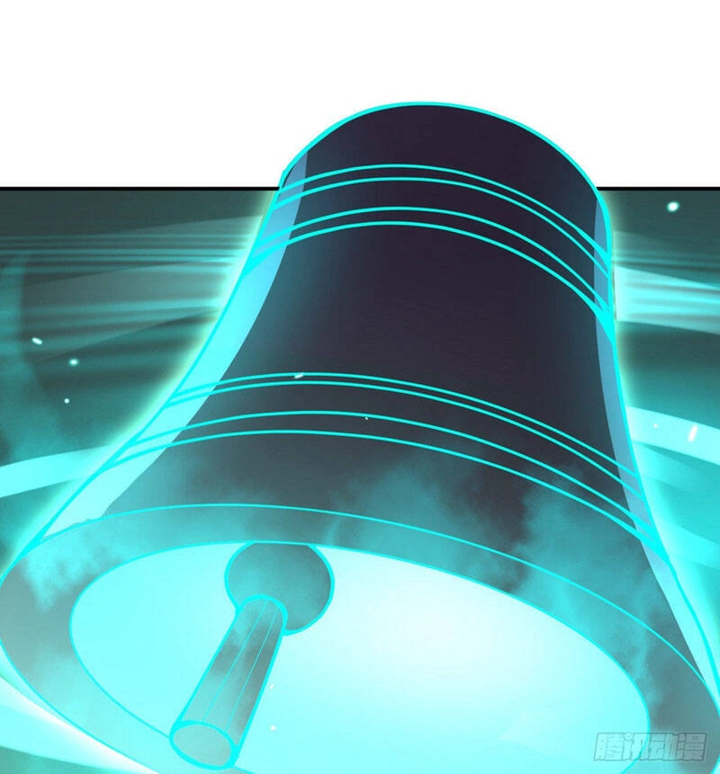 Nhất Quyền Bạo Tinh Chapter 48 - 10