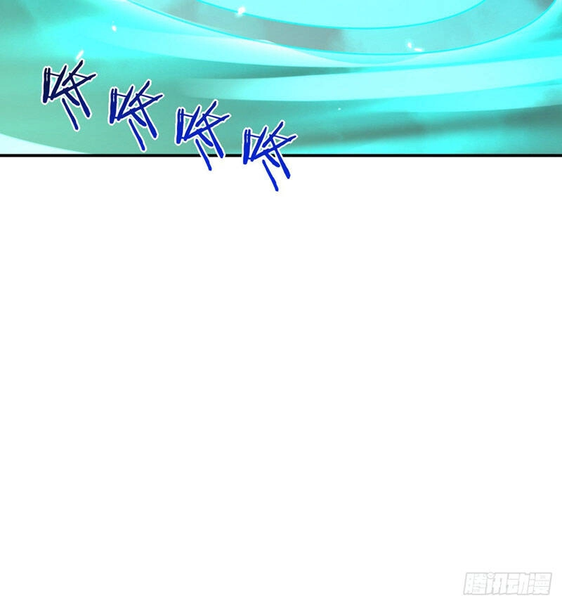 Nhất Quyền Bạo Tinh Chapter 48 - 11