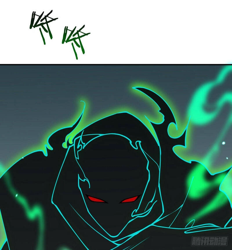 Nhất Quyền Bạo Tinh Chapter 48 - 14