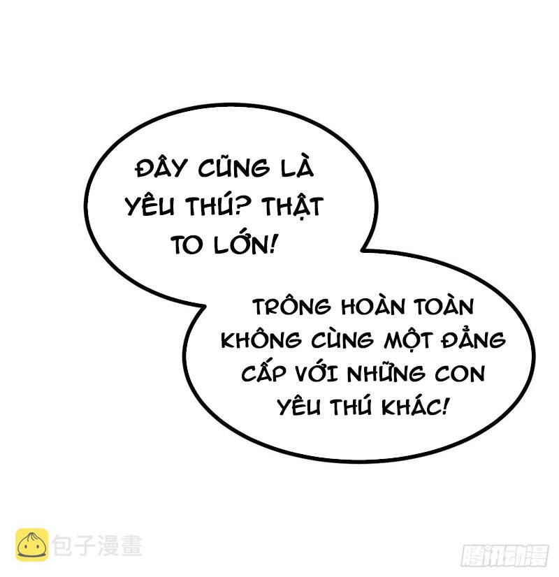 Nhất Quyền Bạo Tinh Chapter 48 - 16