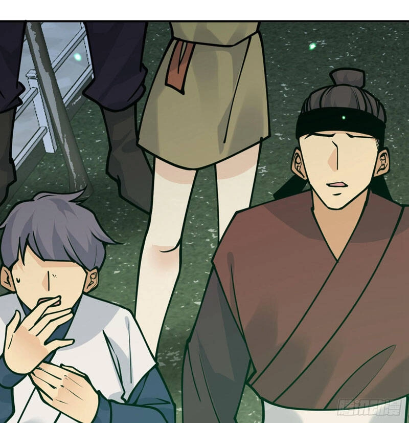 Nhất Quyền Bạo Tinh Chapter 48 - 17