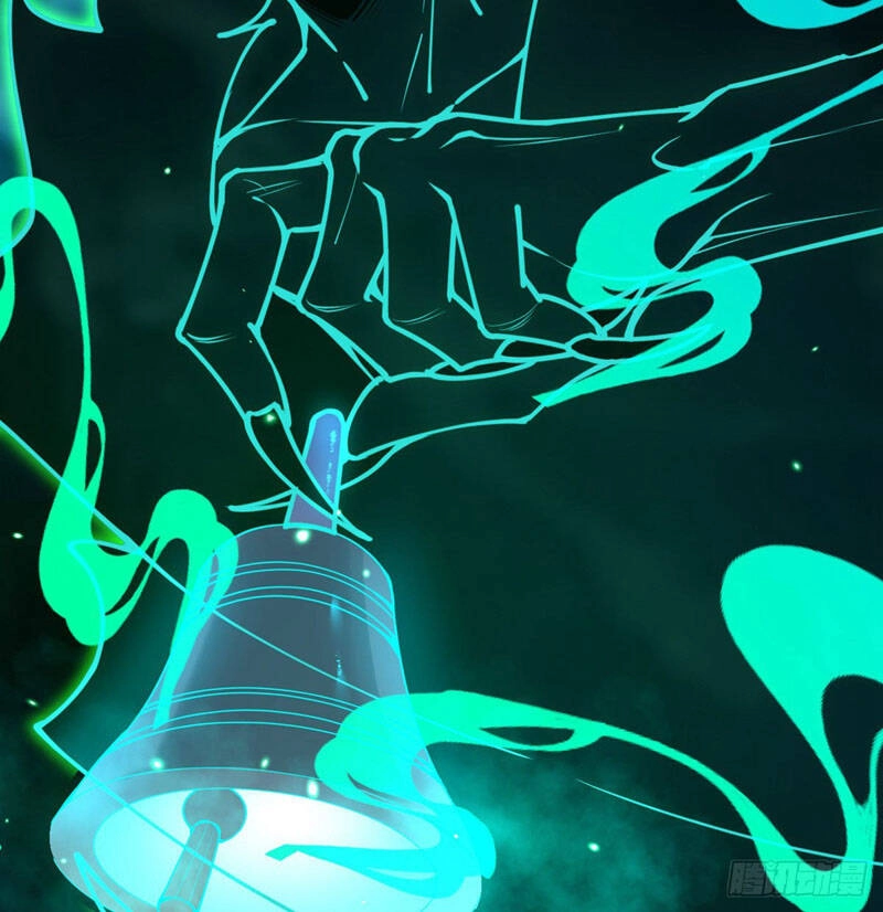 Nhất Quyền Bạo Tinh Chapter 48 - 20