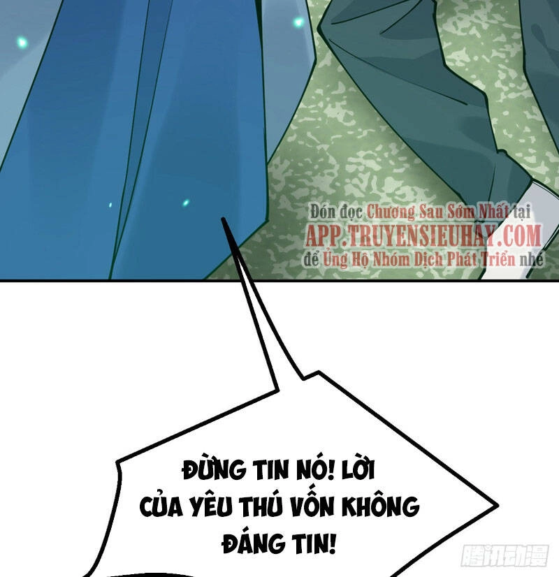 Nhất Quyền Bạo Tinh Chapter 48 - 26