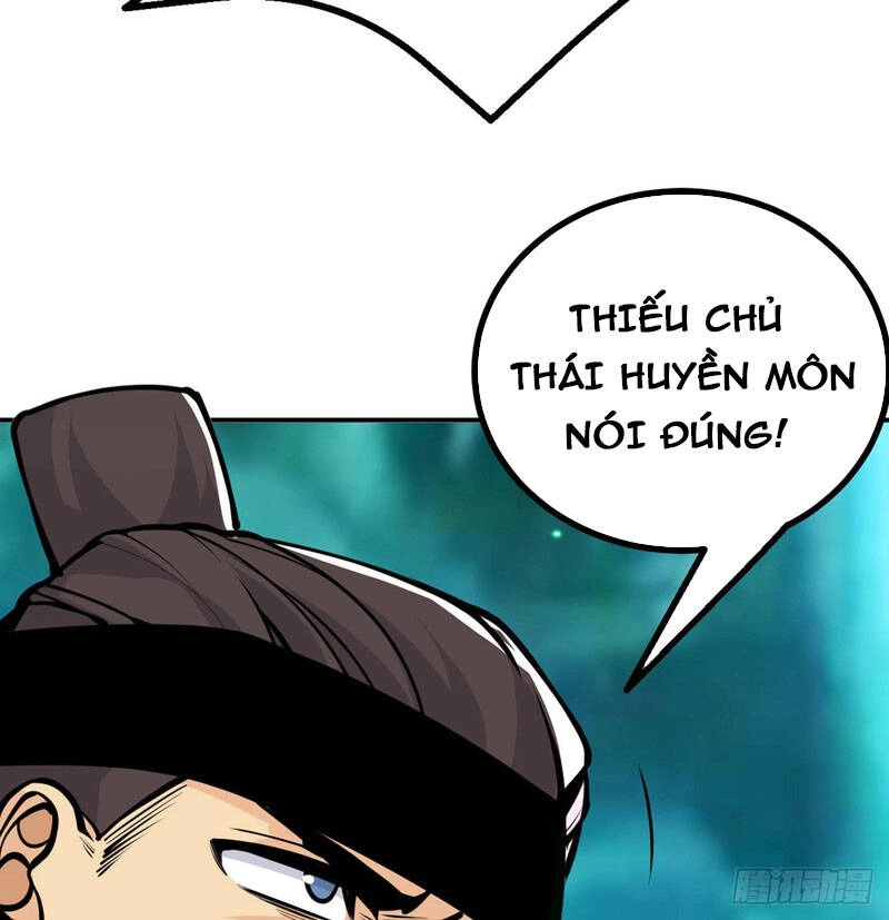 Nhất Quyền Bạo Tinh Chapter 48 - 27