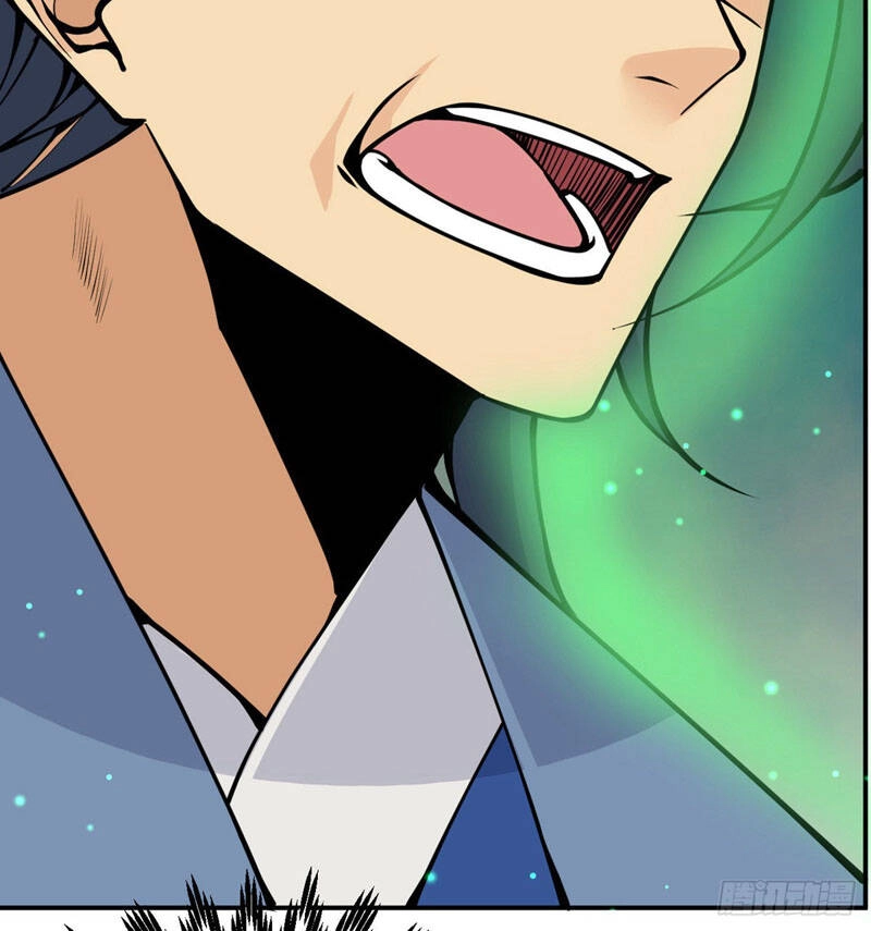 Nhất Quyền Bạo Tinh Chapter 48 - 35