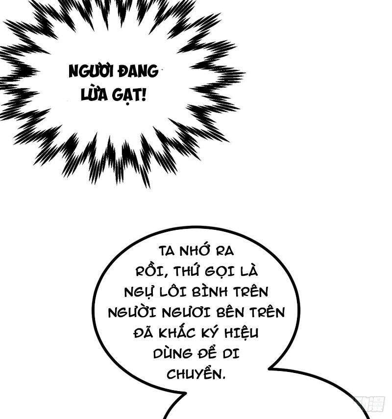 Nhất Quyền Bạo Tinh Chapter 48 - 36