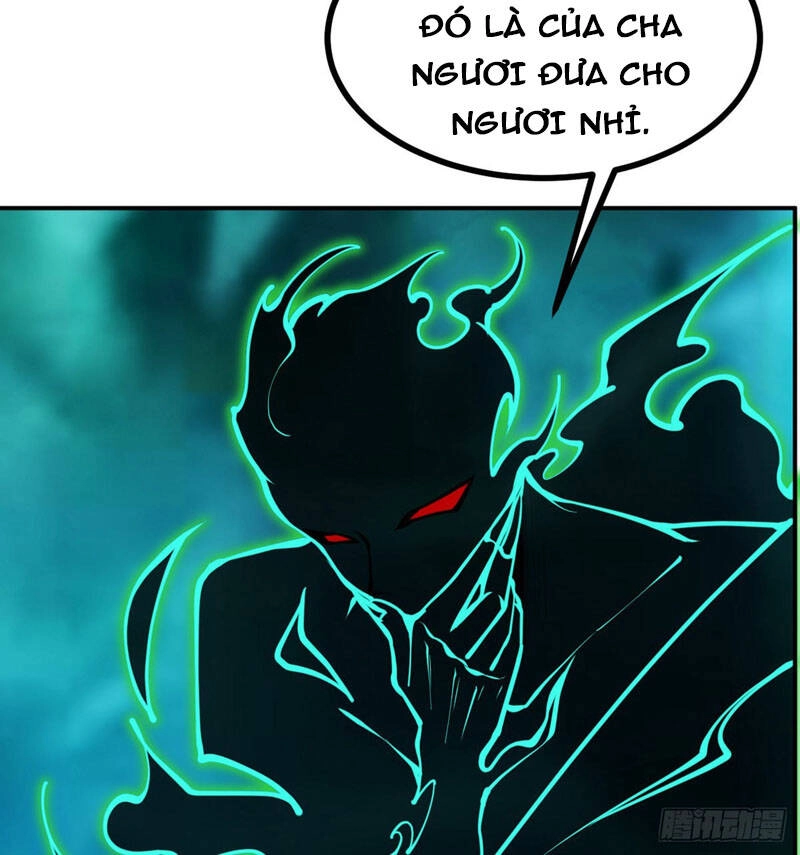 Nhất Quyền Bạo Tinh Chapter 48 - 37