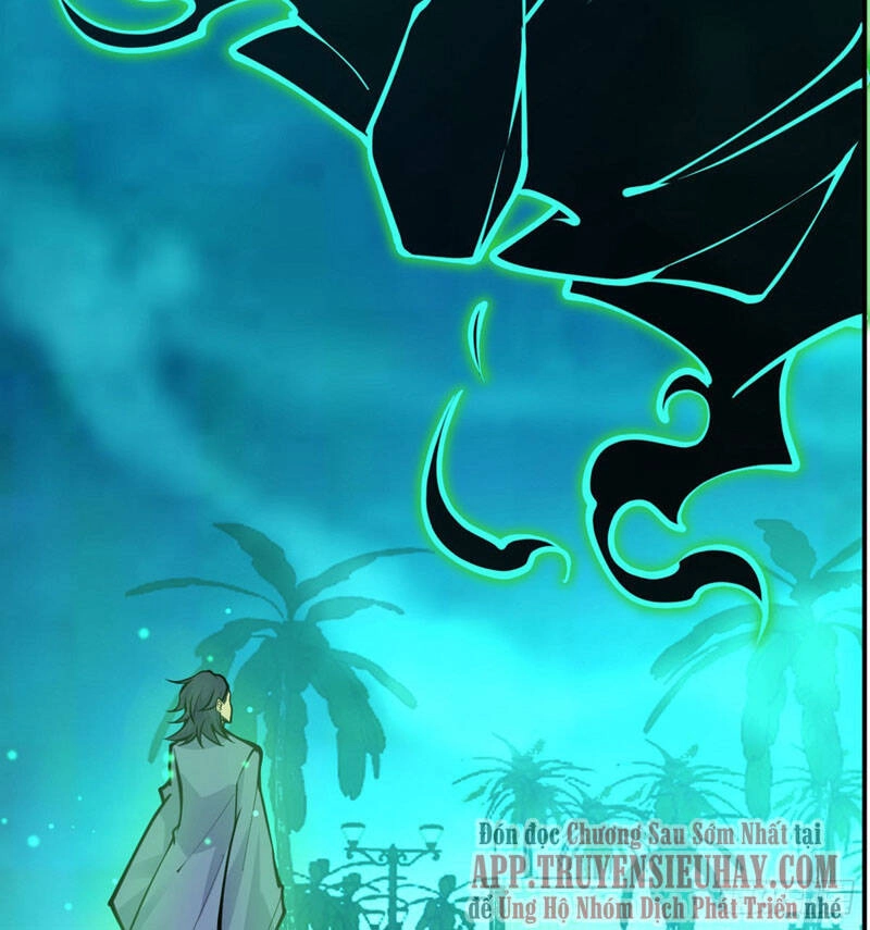 Nhất Quyền Bạo Tinh Chapter 48 - 38