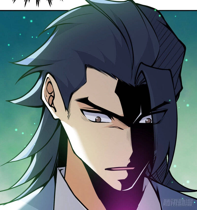 Nhất Quyền Bạo Tinh Chapter 48 - 40