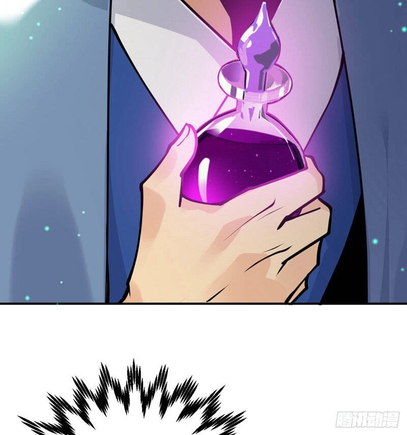 Nhất Quyền Bạo Tinh Chapter 48 - 41