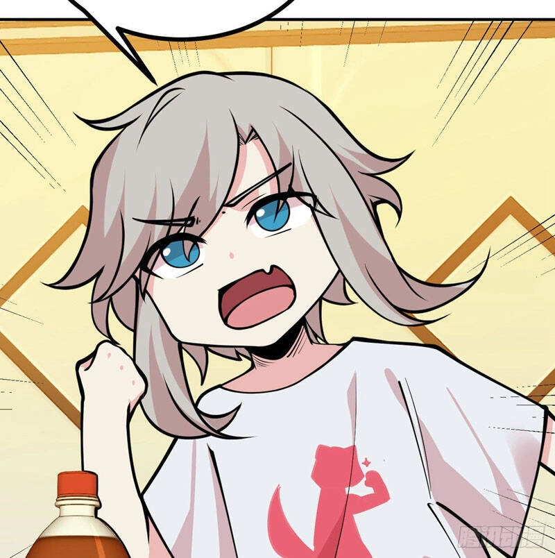 Nhất Quyền Bạo Tinh Chapter 48 - 47