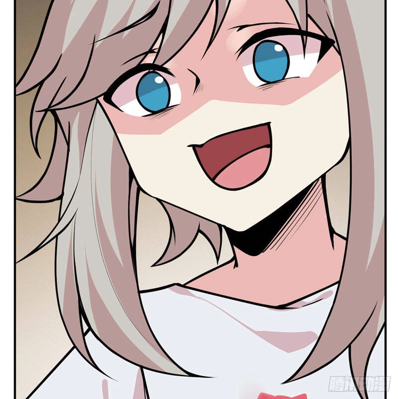 Nhất Quyền Bạo Tinh Chapter 48 - 50