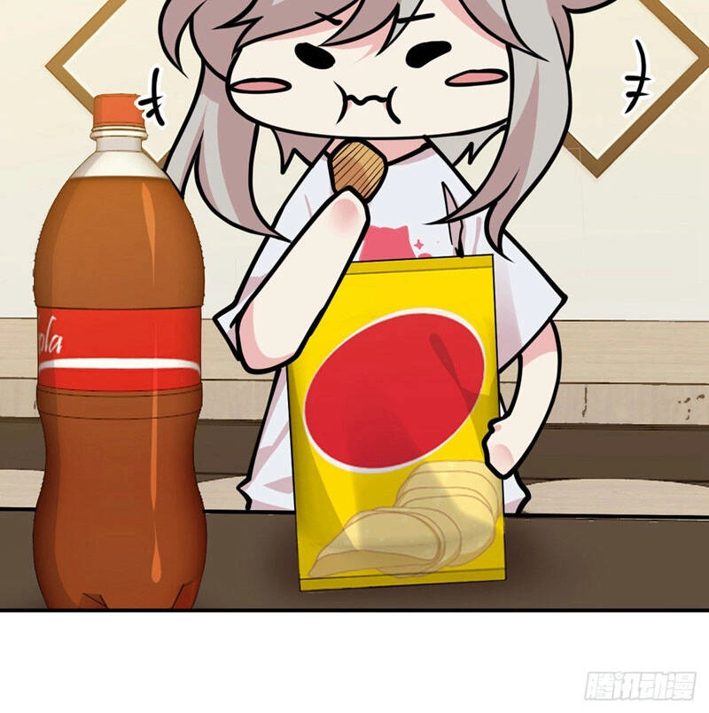 Nhất Quyền Bạo Tinh Chapter 48 - 53