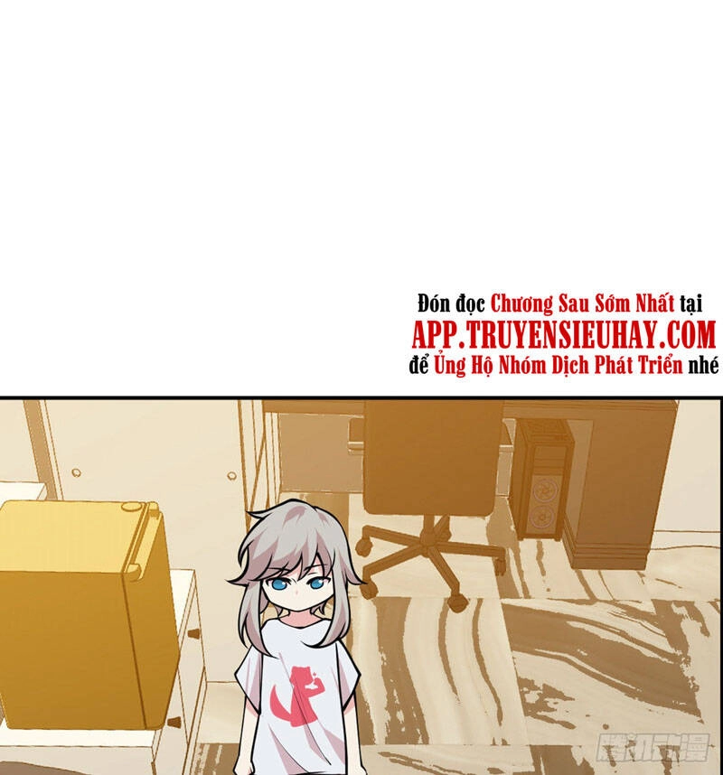 Nhất Quyền Bạo Tinh Chapter 48 - 57