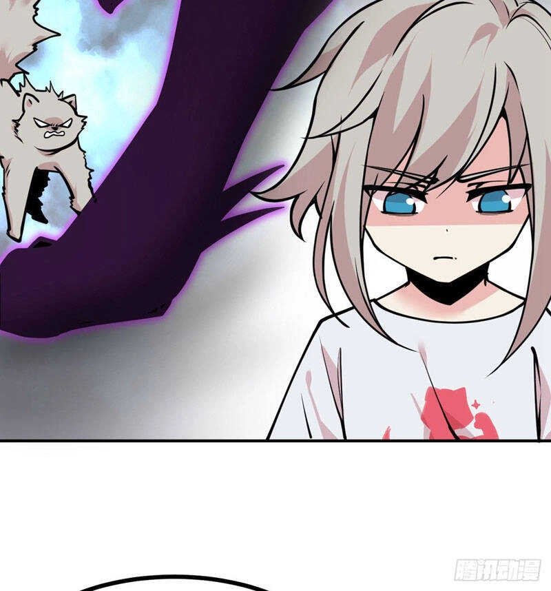 Nhất Quyền Bạo Tinh Chapter 48 - 60