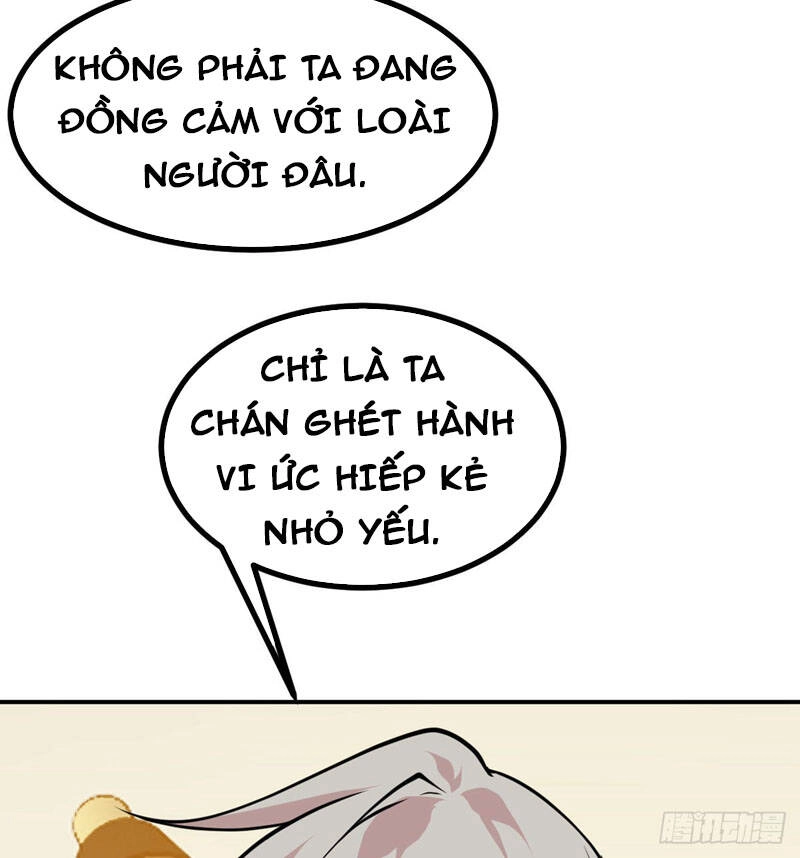 Nhất Quyền Bạo Tinh Chapter 48 - 61