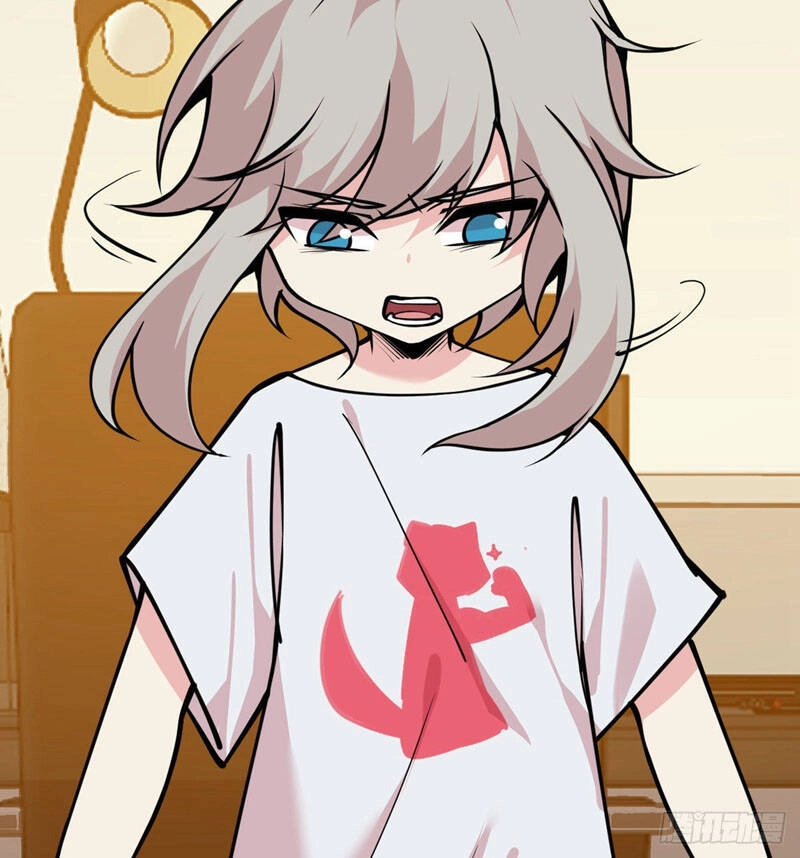 Nhất Quyền Bạo Tinh Chapter 48 - 62