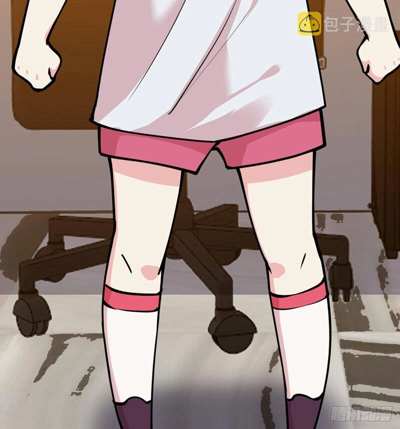 Nhất Quyền Bạo Tinh Chapter 48 - 63