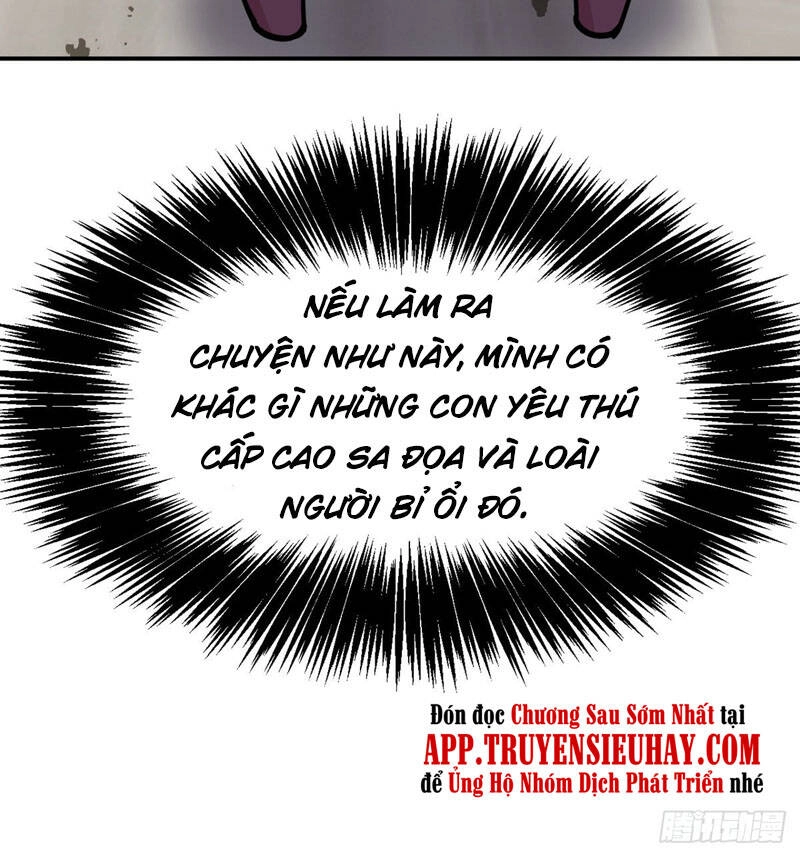 Nhất Quyền Bạo Tinh Chapter 48 - 64