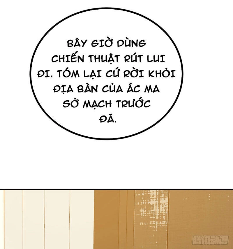 Nhất Quyền Bạo Tinh Chapter 48 - 65