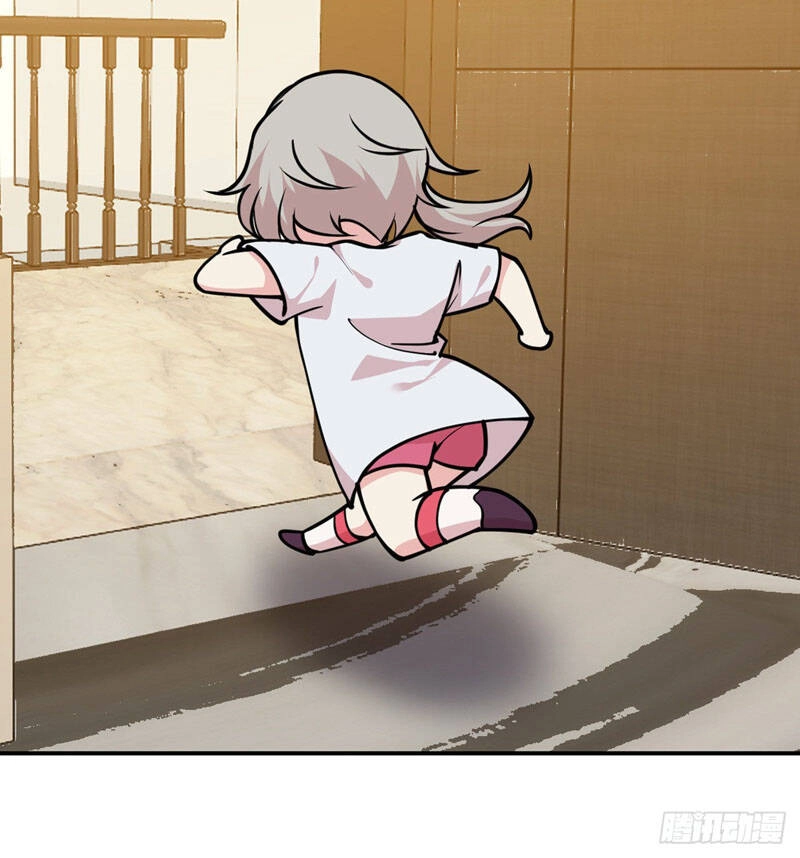 Nhất Quyền Bạo Tinh Chapter 48 - 66