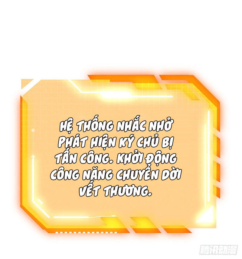 Nhất Quyền Bạo Tinh Chapter 48 - 67