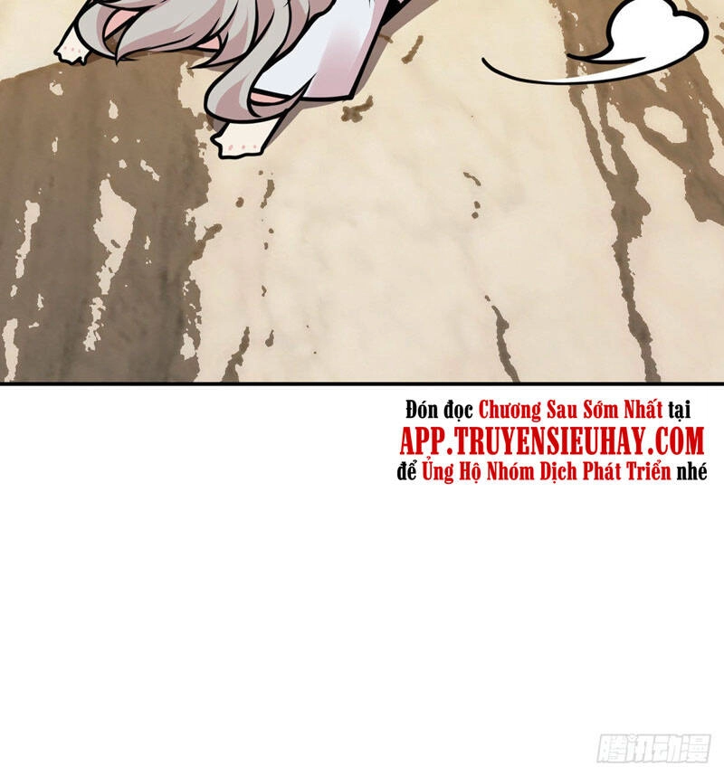 Nhất Quyền Bạo Tinh Chapter 48 - 71