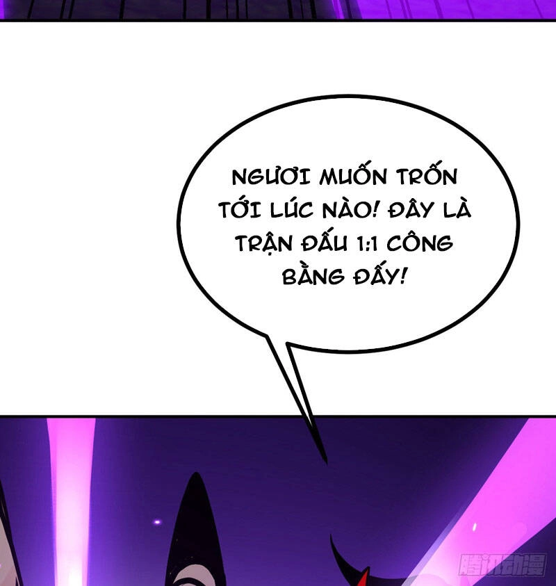 Nhất Quyền Bạo Tinh Chapter 49 - 4